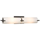 Galaxy Lighting - Kona Vanity Light - Lights Canada