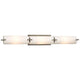 Galaxy Lighting - Kona Vanity Light - Lights Canada