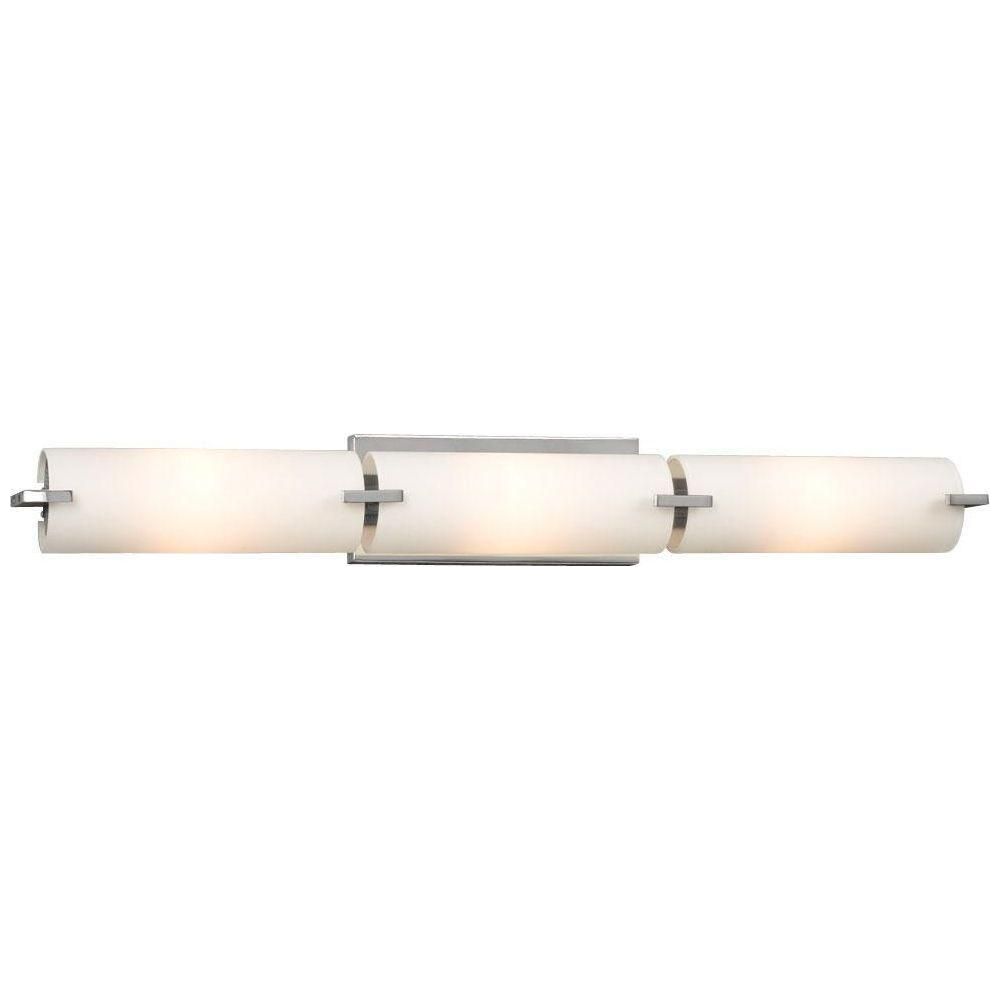 Galaxy Lighting - Kona Vanity Light - Lights Canada