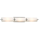 Galaxy Lighting - Kona Vanity Light - Lights Canada