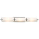 Galaxy Lighting - Kona Vanity Light - Lights Canada
