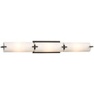 Galaxy Lighting - Kona Vanity Light - Lights Canada