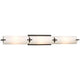 Galaxy Lighting - Kona Vanity Light - Lights Canada