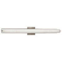 Geneva II Vanity Light