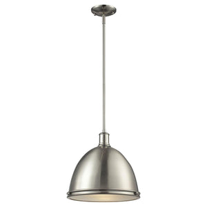 Z-Lite - Mason Pendant - Lights Canada