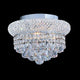 Starfire - Empire Flush Mount - Lights Canada