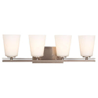 Radcliff Vanity Light