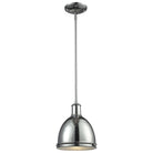 Z-Lite - Mason Mini Pendant - Lights Canada