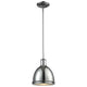 Z-Lite - Mason Mini Pendant - Lights Canada