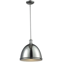 Mason Pendant