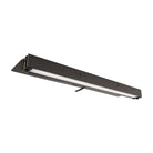 WAC Lighting - Hardscape 12" LED 12V Strip Light - Lights Canada