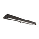 WAC Lighting - Hardscape 12" LED 12V Strip Light - Lights Canada