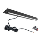 WAC Lighting - Hardscape 12" LED 12V Strip Light - Lights Canada