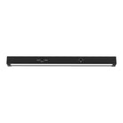 WAC Lighting - Hardscape 12" LED 12V Strip Light - Lights Canada
