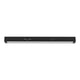 WAC Lighting - Hardscape 12" LED 12V Strip Light - Lights Canada