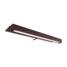 WAC Lighting - Hardscape 12" LED 12V Strip Light - Lights Canada