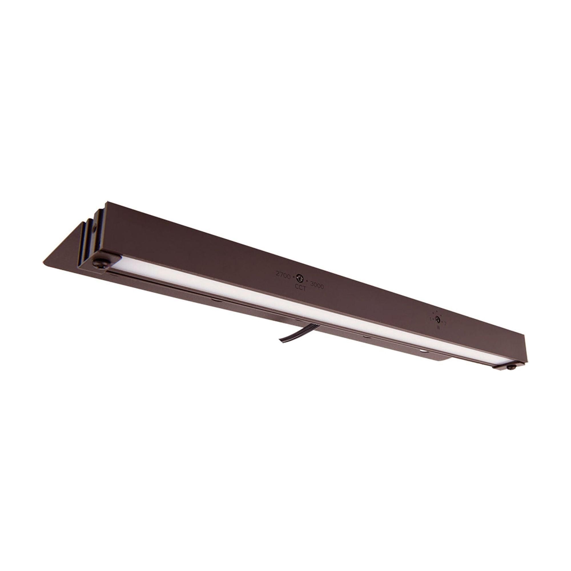 WAC Lighting - Hardscape 12" LED 12V Strip Light - Lights Canada
