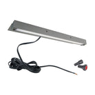 WAC Lighting - Hardscape 12" LED 12V Strip Light - Lights Canada