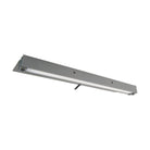 WAC Lighting - Hardscape 12" LED 12V Strip Light - Lights Canada