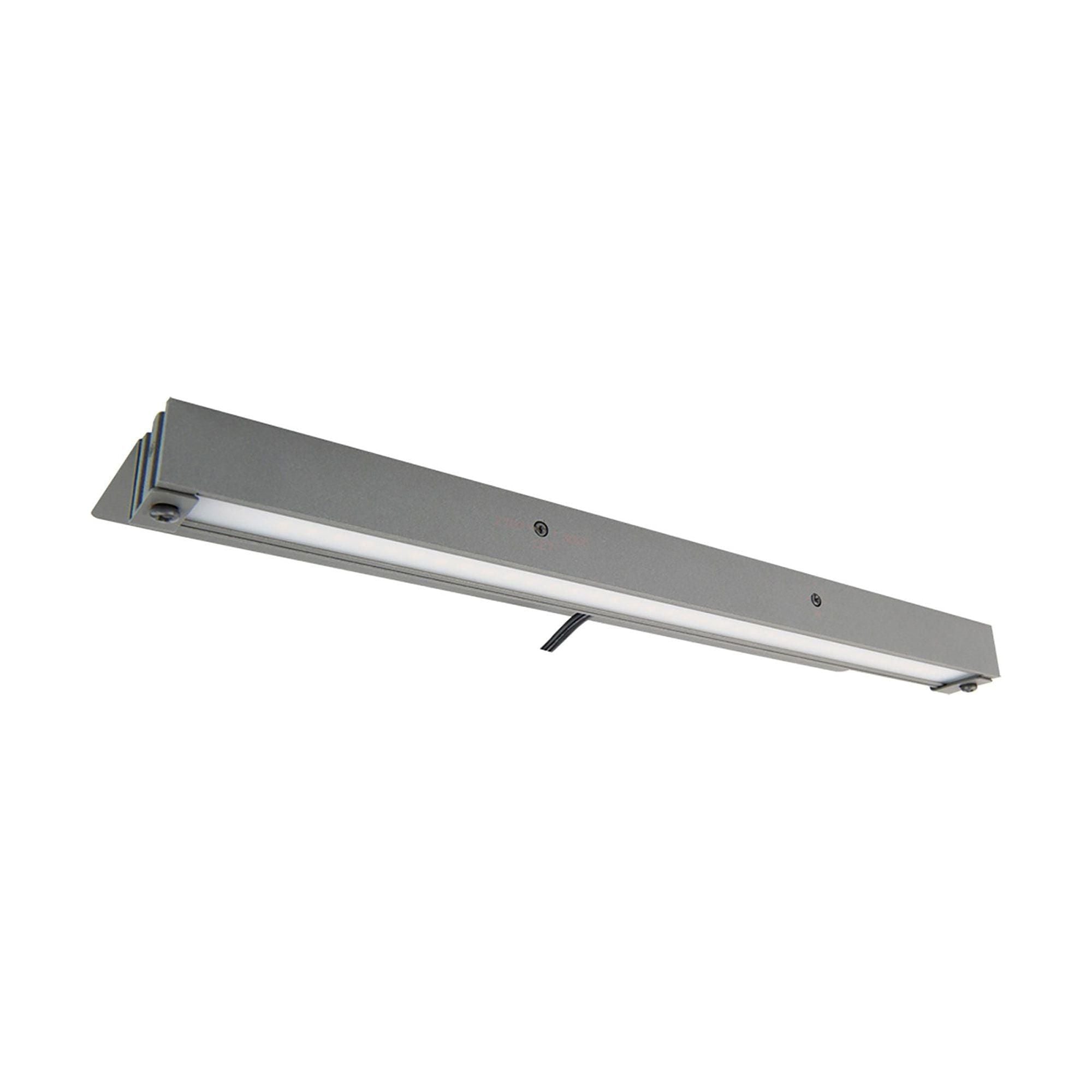 WAC Lighting - Hardscape 12" LED 12V Strip Light - Lights Canada