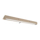 WAC Lighting - Hardscape 12" LED 12V Strip Light - Lights Canada