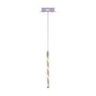 CWI-Aegeus Mini Pendant-Lights Canada