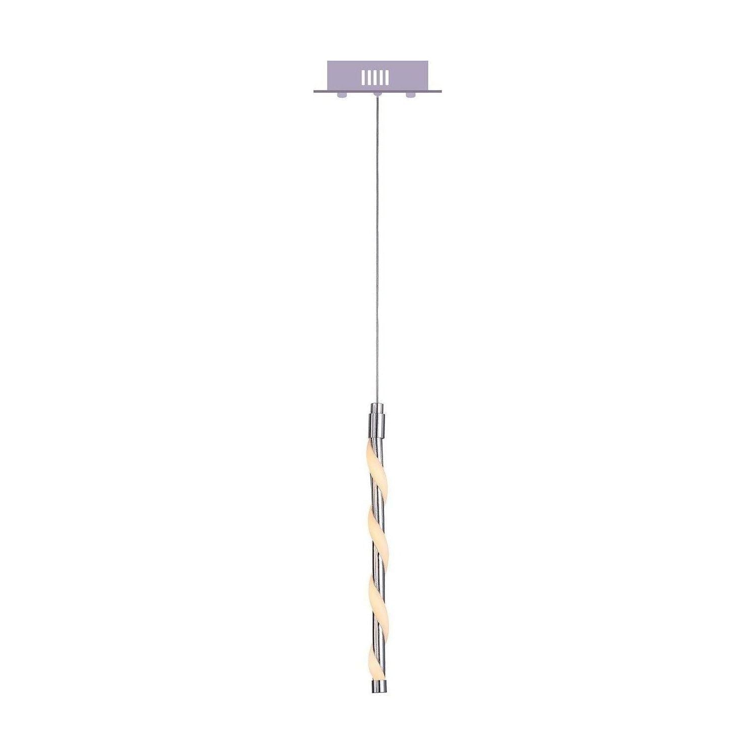 CWI-Aegeus Mini Pendant-Lights Canada