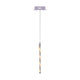 CWI-Aegeus Mini Pendant-Lights Canada