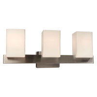 Newport Vanity Light