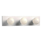 Galaxy Lighting - Vanity Light - Lights Canada