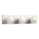 Galaxy Lighting - Vanity Light - Lights Canada