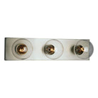 Galaxy Lighting - Vanity Light - Lights Canada