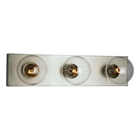 Vanity Light