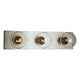 Galaxy Lighting - Vanity Light - Lights Canada
