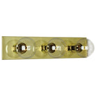 Galaxy Lighting - Vanity Light - Lights Canada