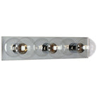 Galaxy Lighting - Vanity Light - Lights Canada