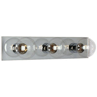 Vanity Light