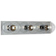 Galaxy Lighting - Vanity Light - Lights Canada