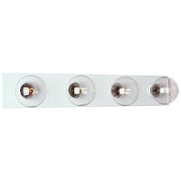 Vanity Light