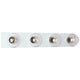 Galaxy Lighting - Vanity Light - Lights Canada