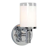 Nora Sconce