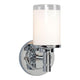 Galaxy Lighting - Nora Sconce - Lights Canada