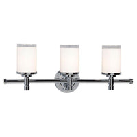 Nora Vanity Light