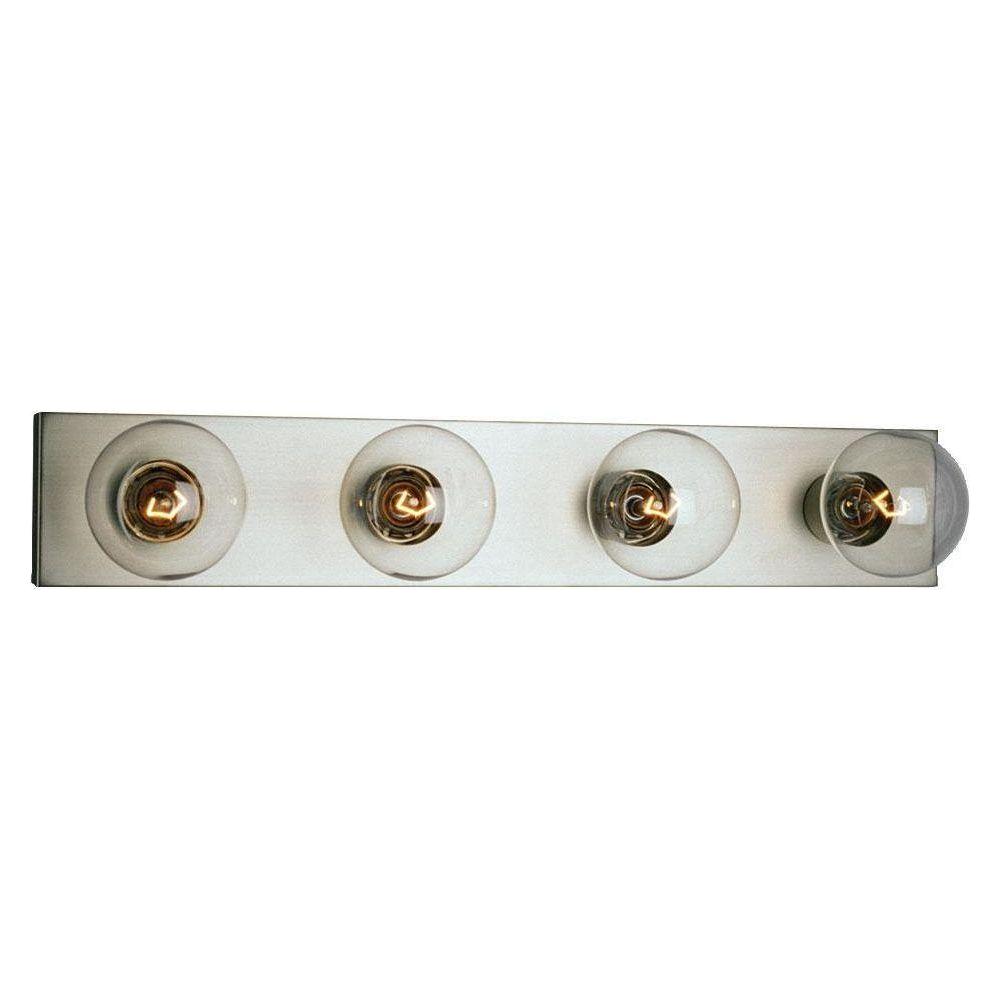 Galaxy Lighting - Vanity Light - Lights Canada