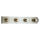 Galaxy Lighting - Vanity Light - Lights Canada