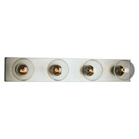 Vanity Light