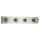 Galaxy Lighting - Vanity Light - Lights Canada