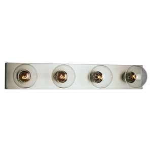 Galaxy Lighting - Vanity Light - Lights Canada