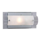 Galaxy Lighting - Vanity Light - Lights Canada