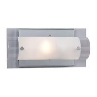 Vanity Light